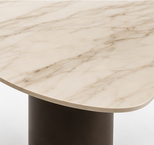 Évora Dining Table