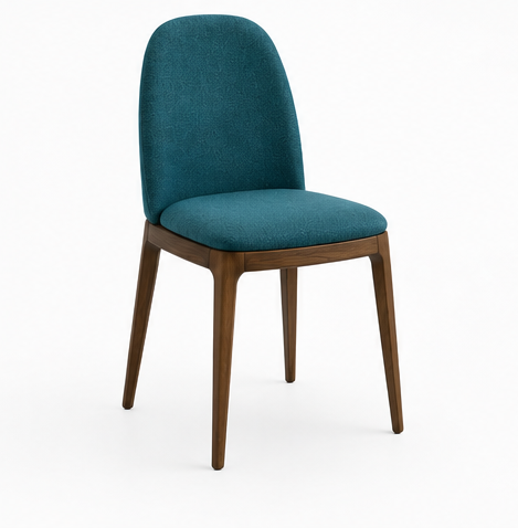 Évora Dining Table