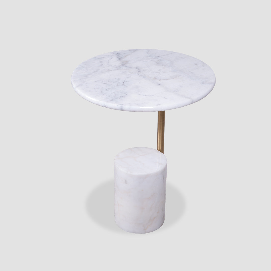 Coffee Corner Table