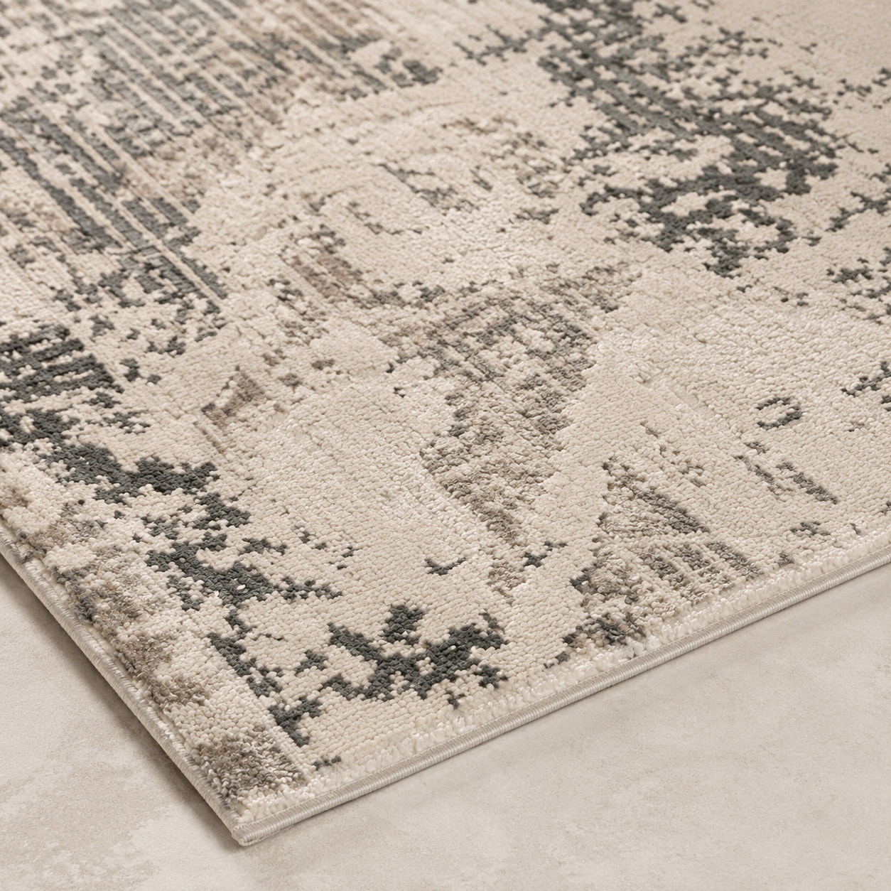 Luna Soft Carpet