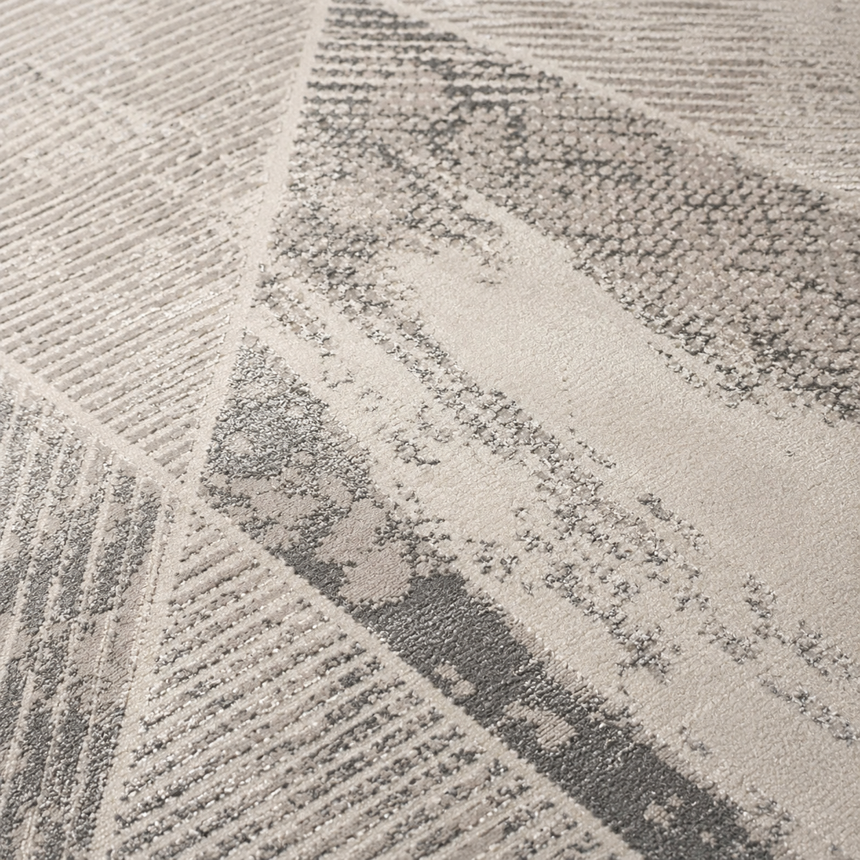 Aura Weave Carpet