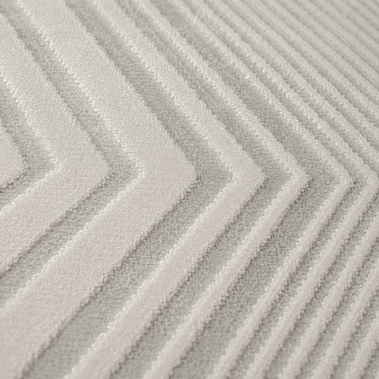 Linear Grace Carpet