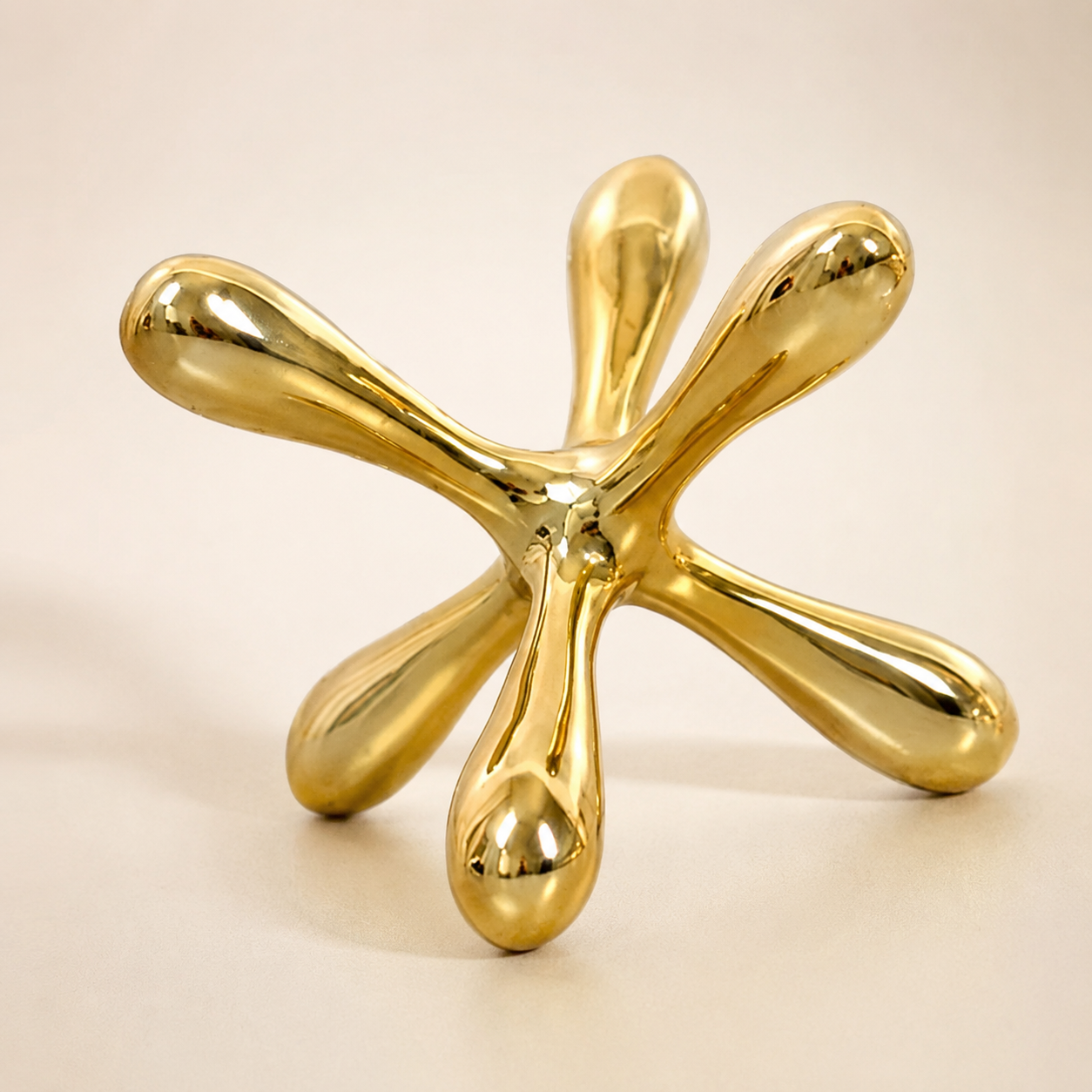 Solaris Accent Sculptures