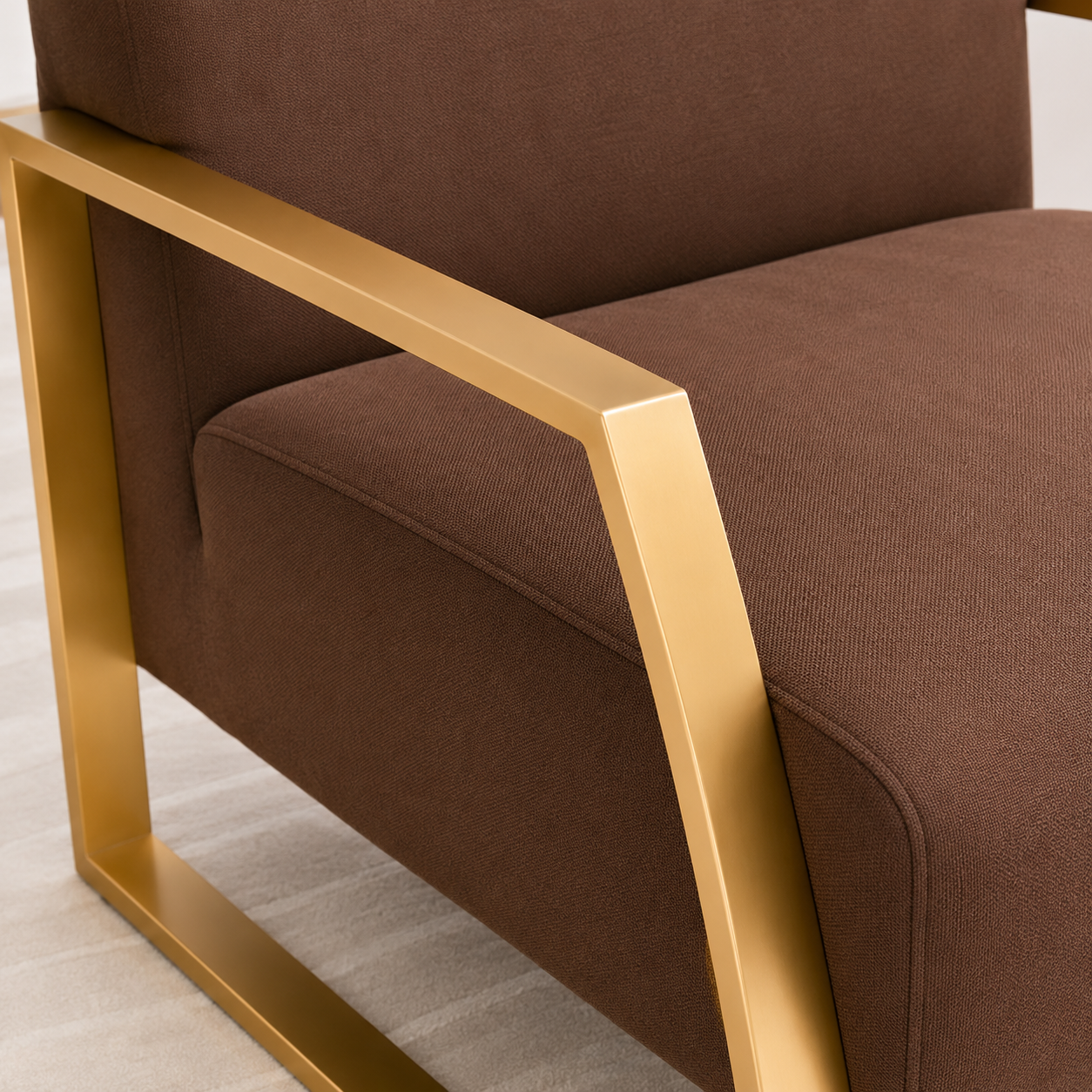 Aurelia Accent Chair
