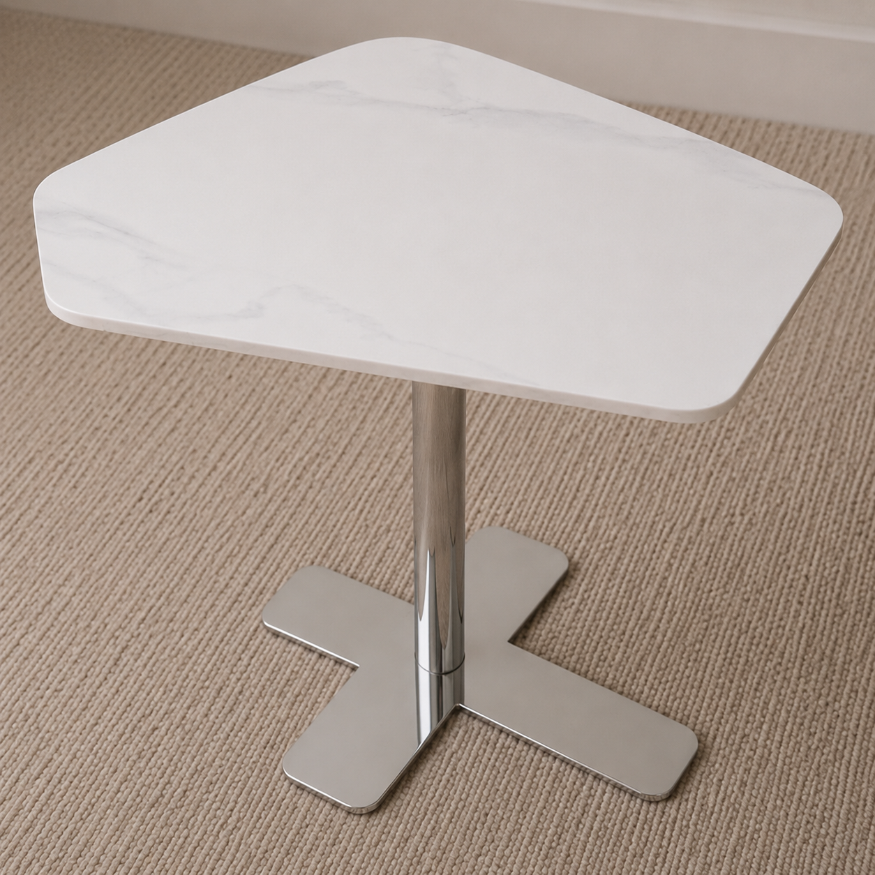 Luna Side Table
