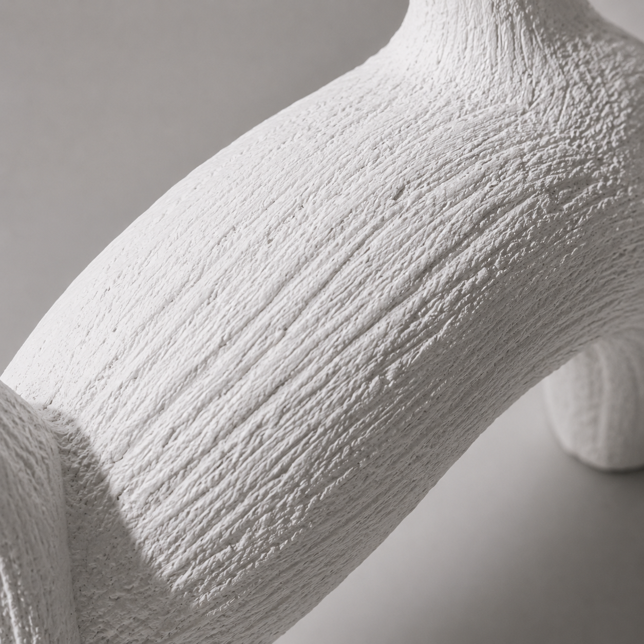 Nordic Form Sculpture Set