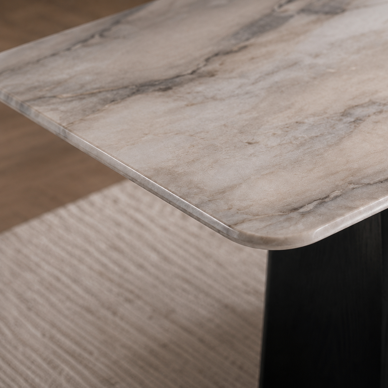 Aurelia Dining Table