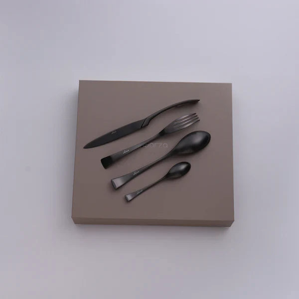 Cutlery Set