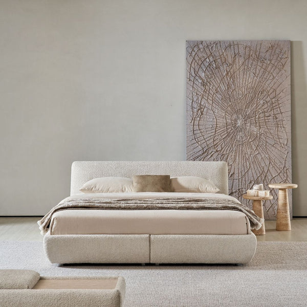 Bedroom Sets