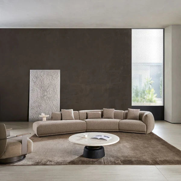 Sofas