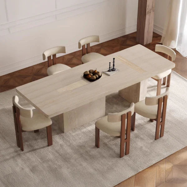 Dining Tables