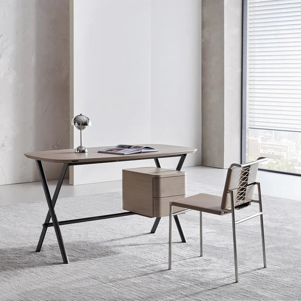 Office Desks