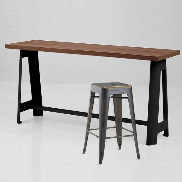 Bar Tables