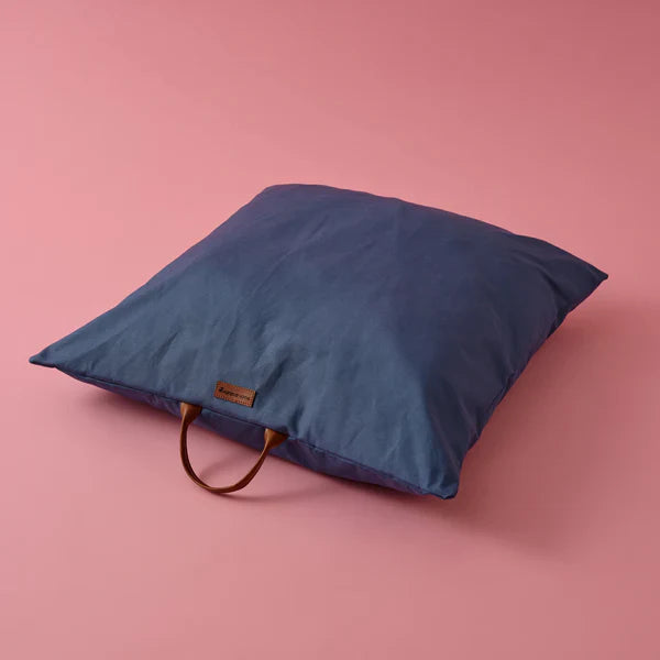 Cushions
