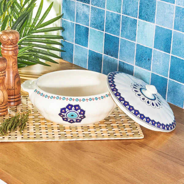 Cookware Sets