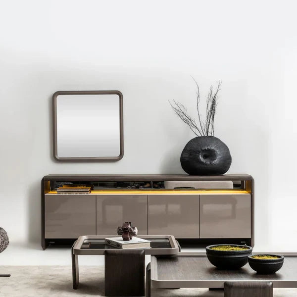 TV Units