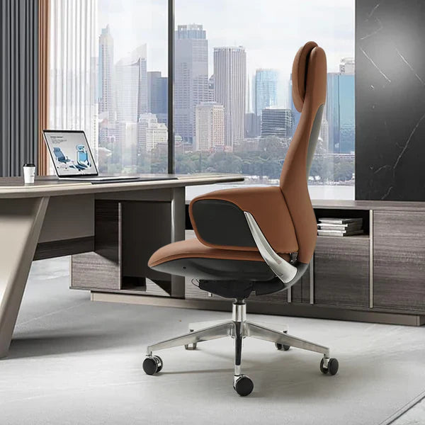 Office Chairs