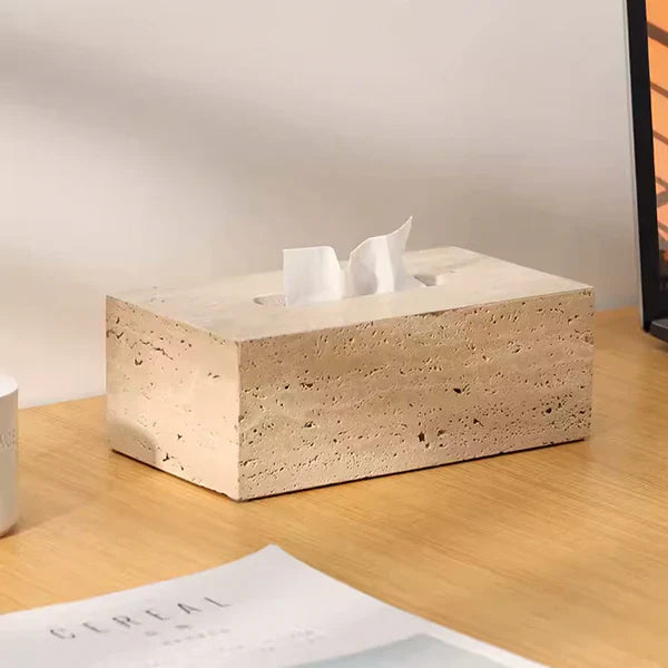 Bath Accessories Set