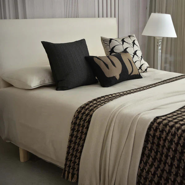 Bedding