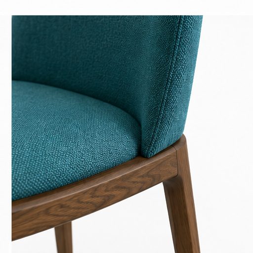 Évora Dining Table