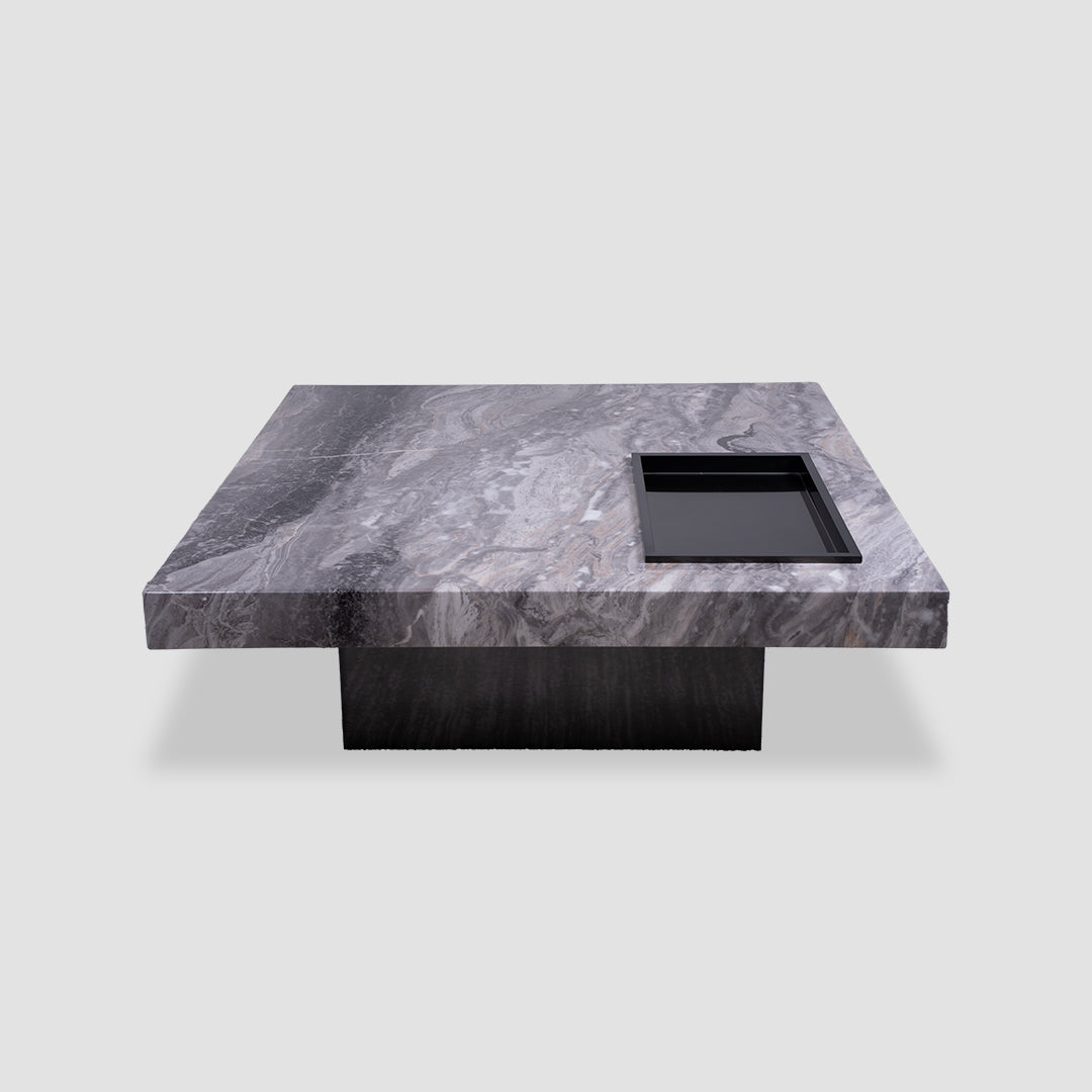 Coffee Center Table