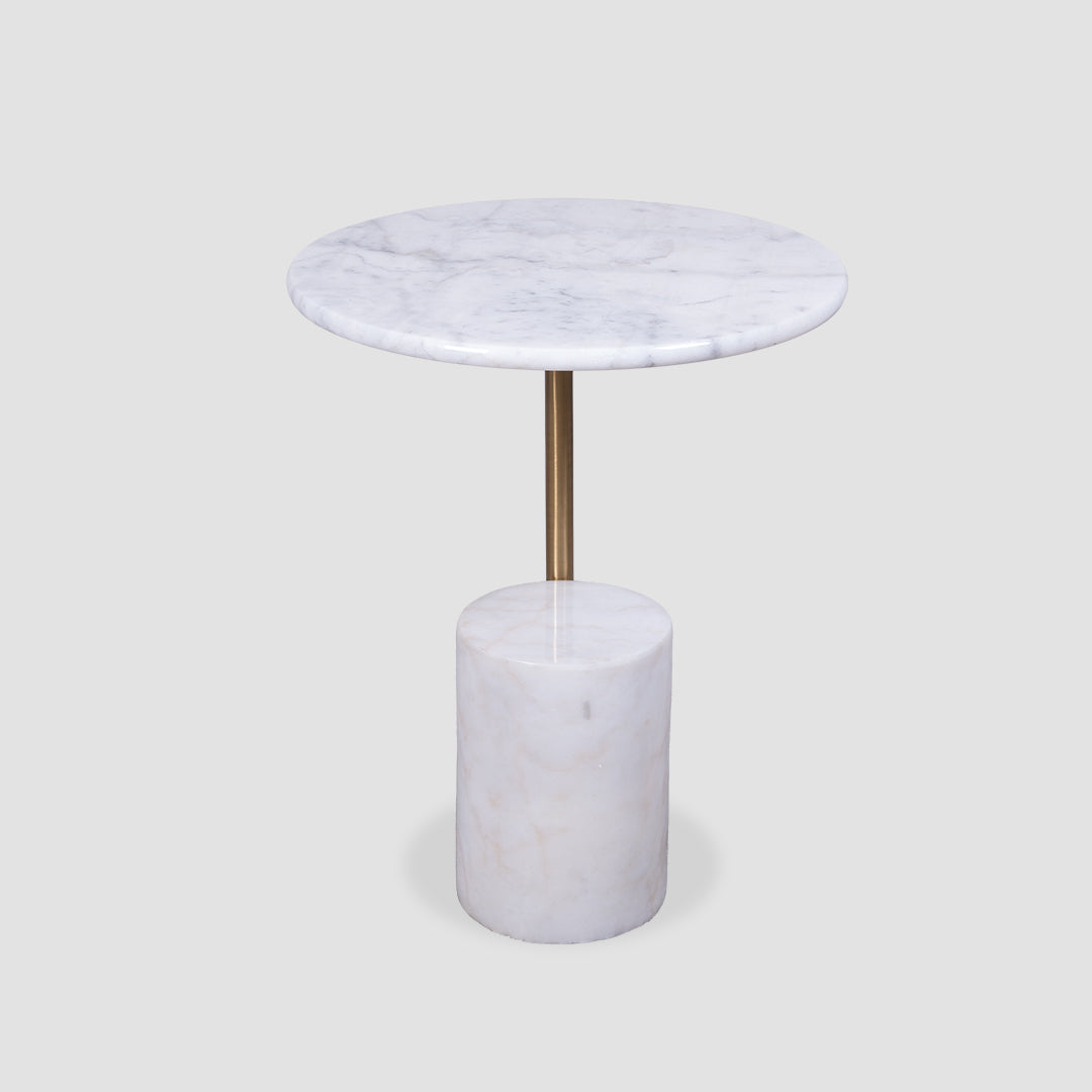 Coffee Corner Table