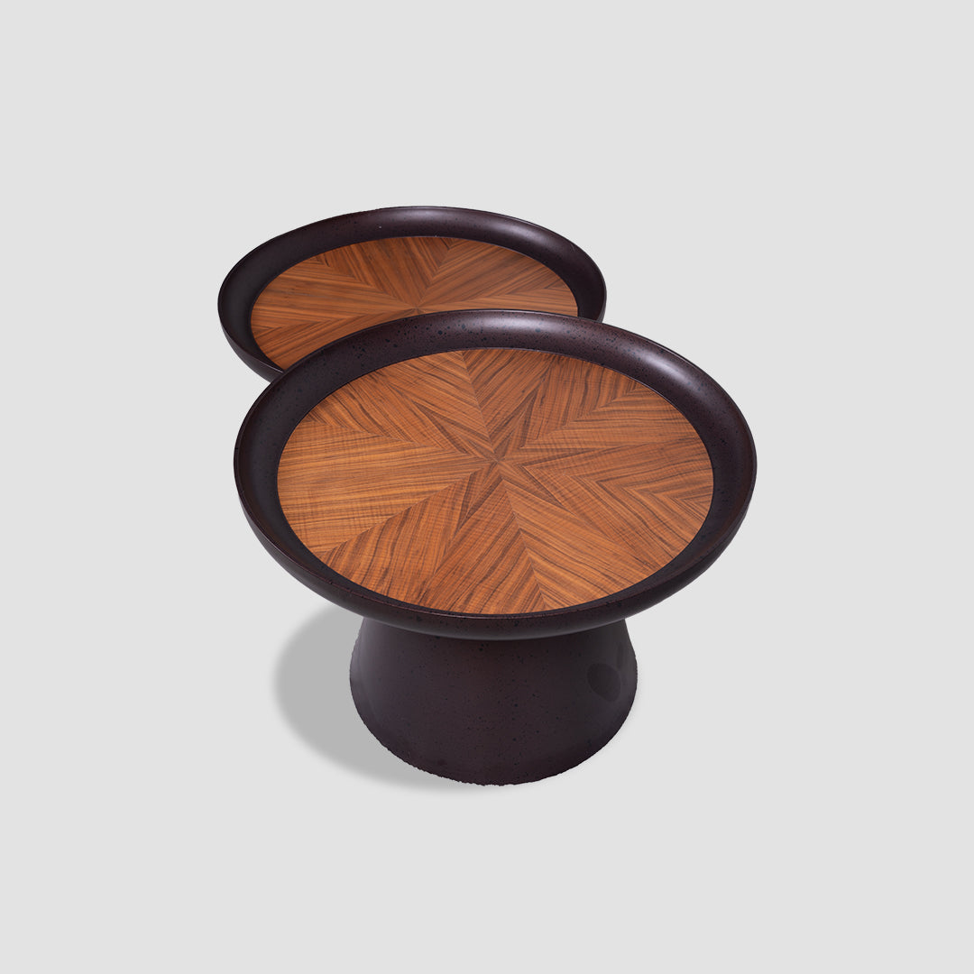 Coffee Center Table