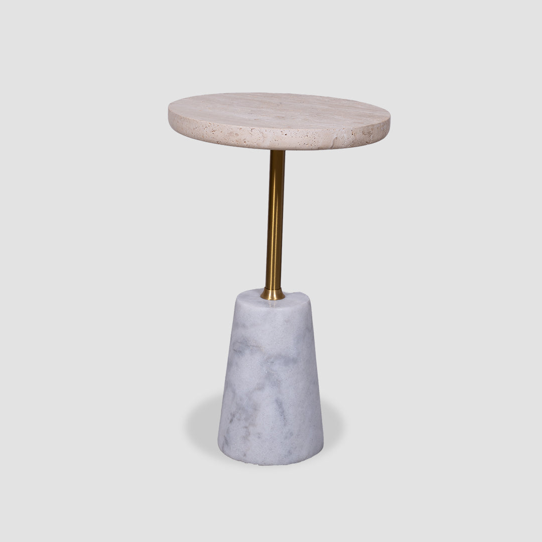 Coffee Corner Table