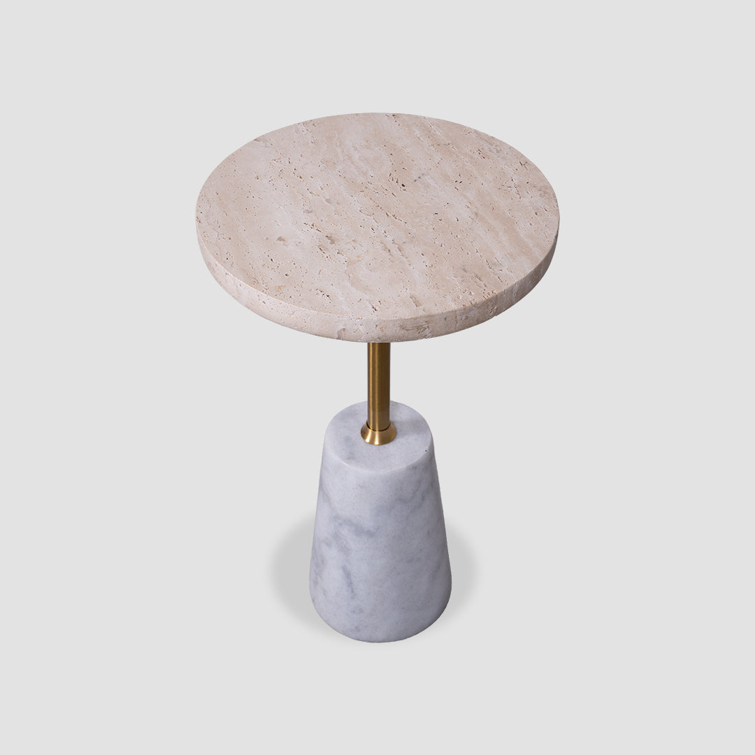 Coffee Corner Table