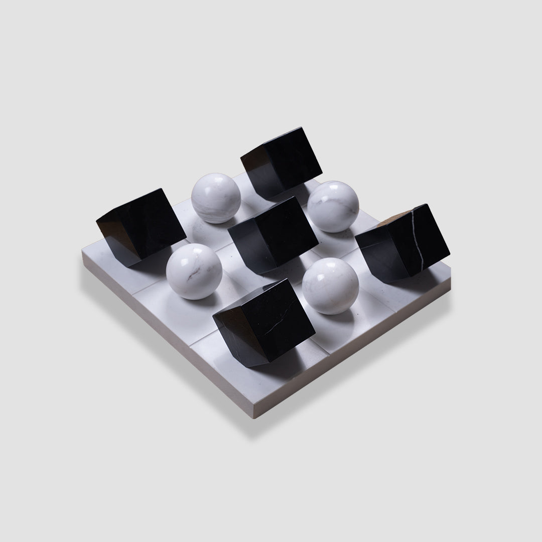 Chese Board