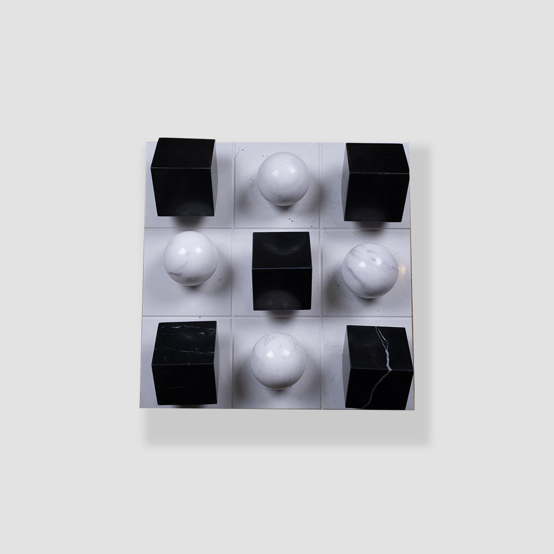 Chese Board