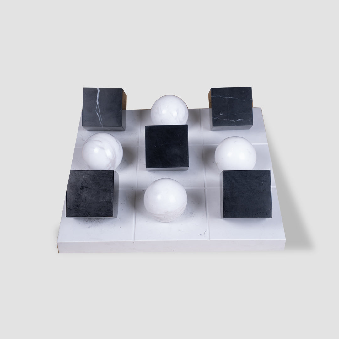 Chese Board