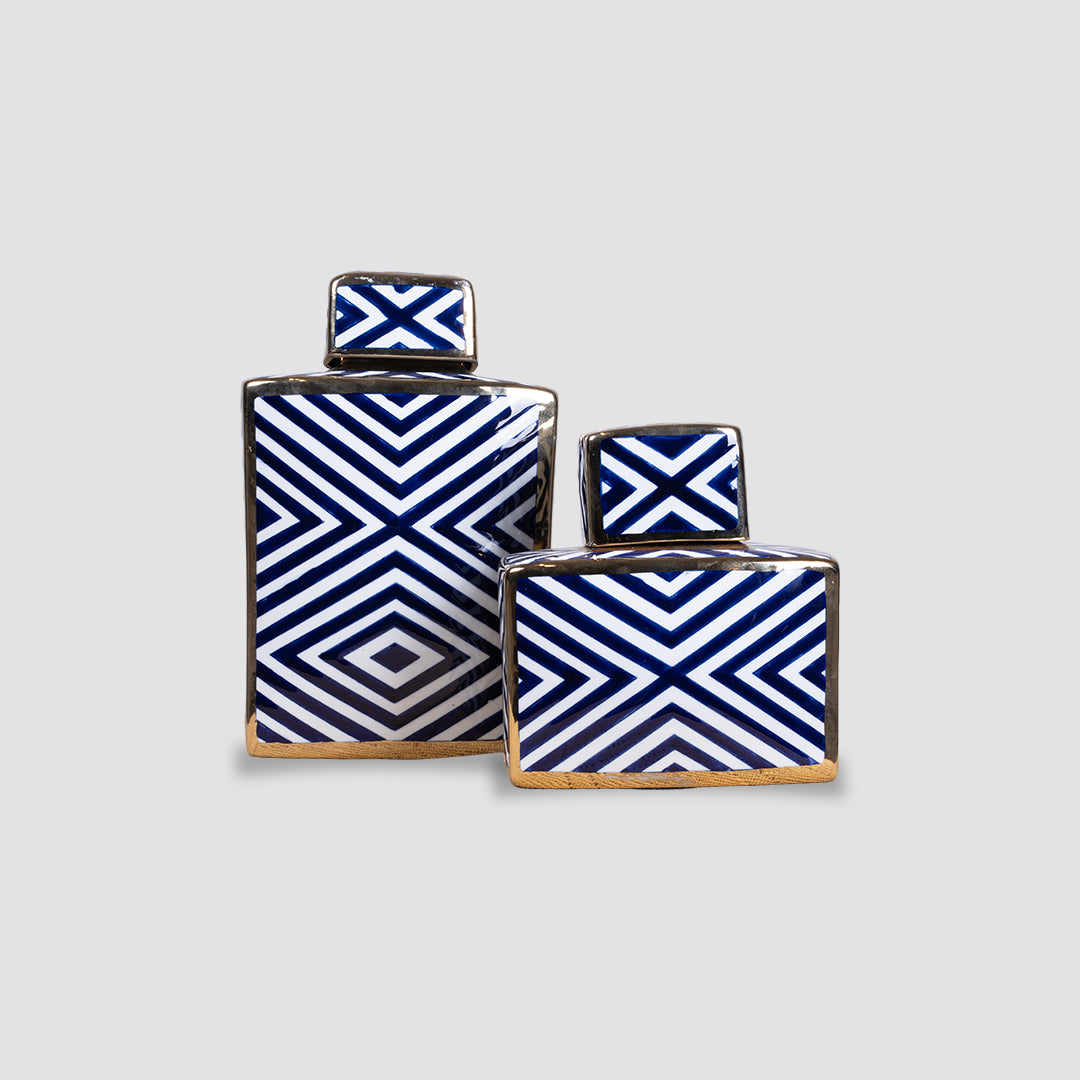 Vase set