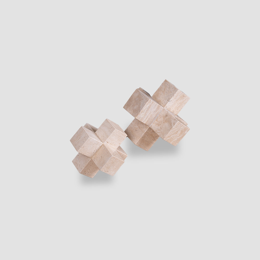 Table Decore