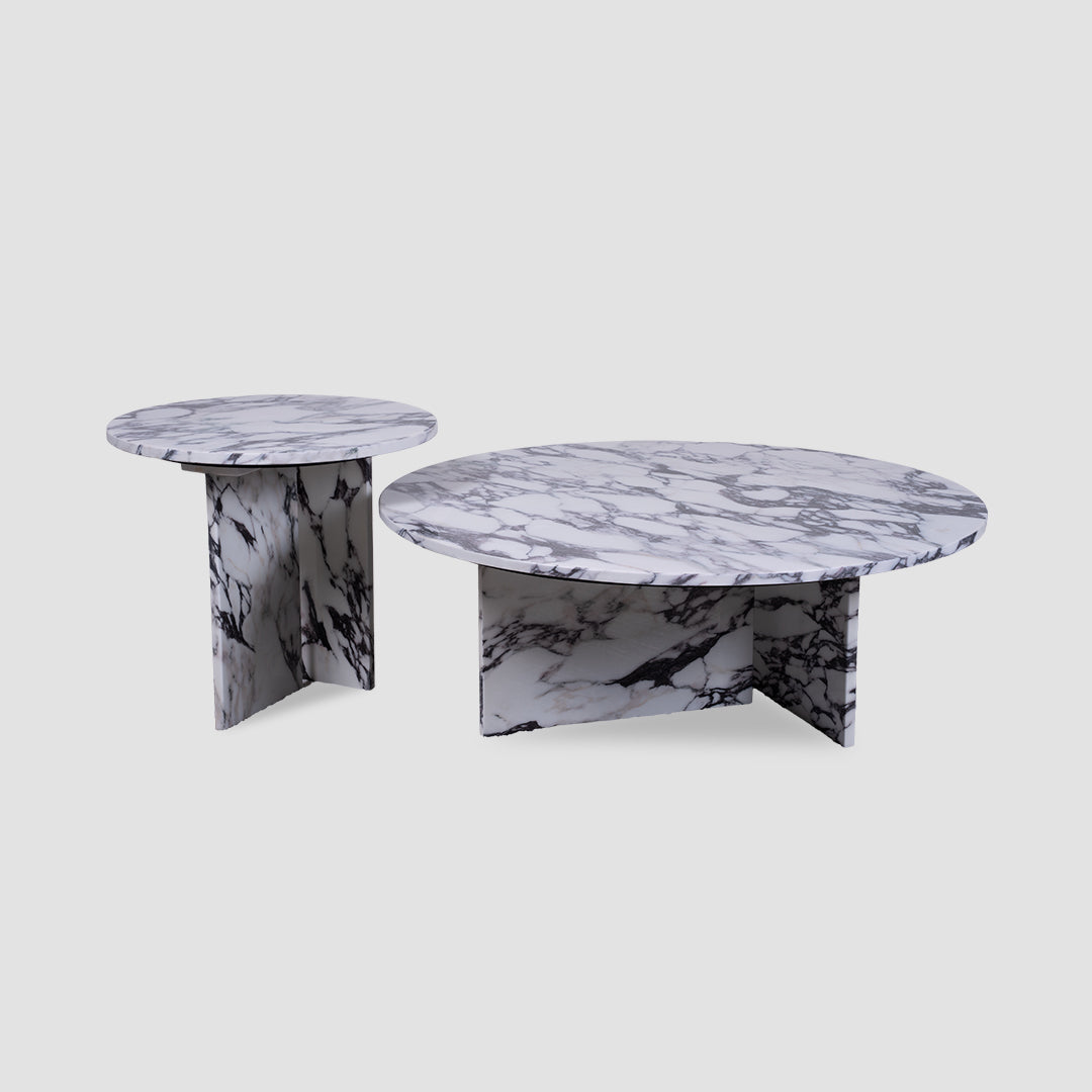 Coffee Center Table