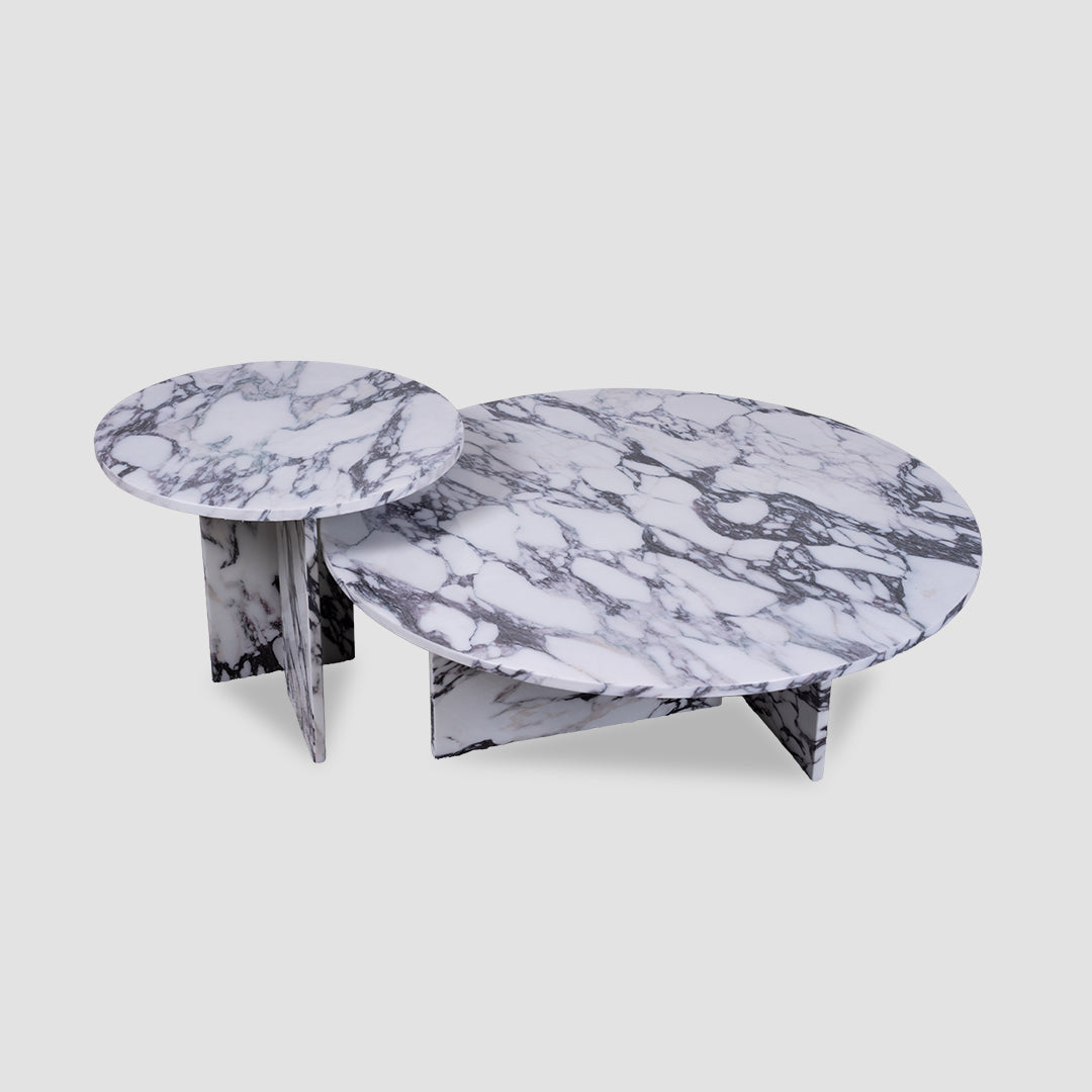 Coffee Center Table