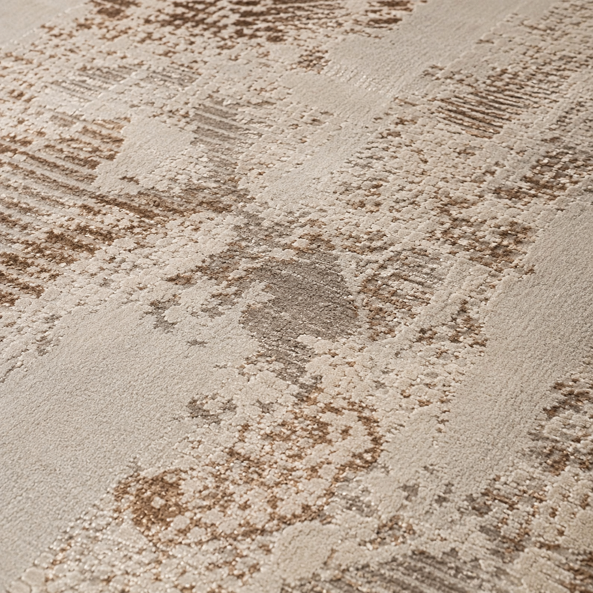Velvet Touch Carpet