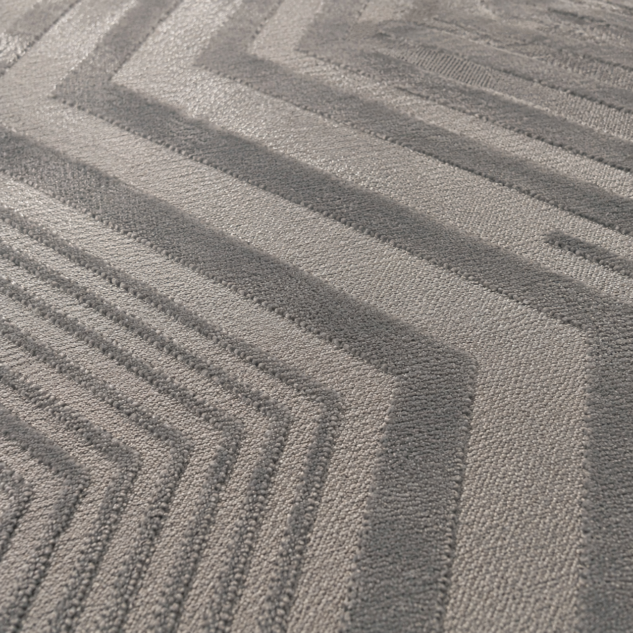 Pure Form Carpet