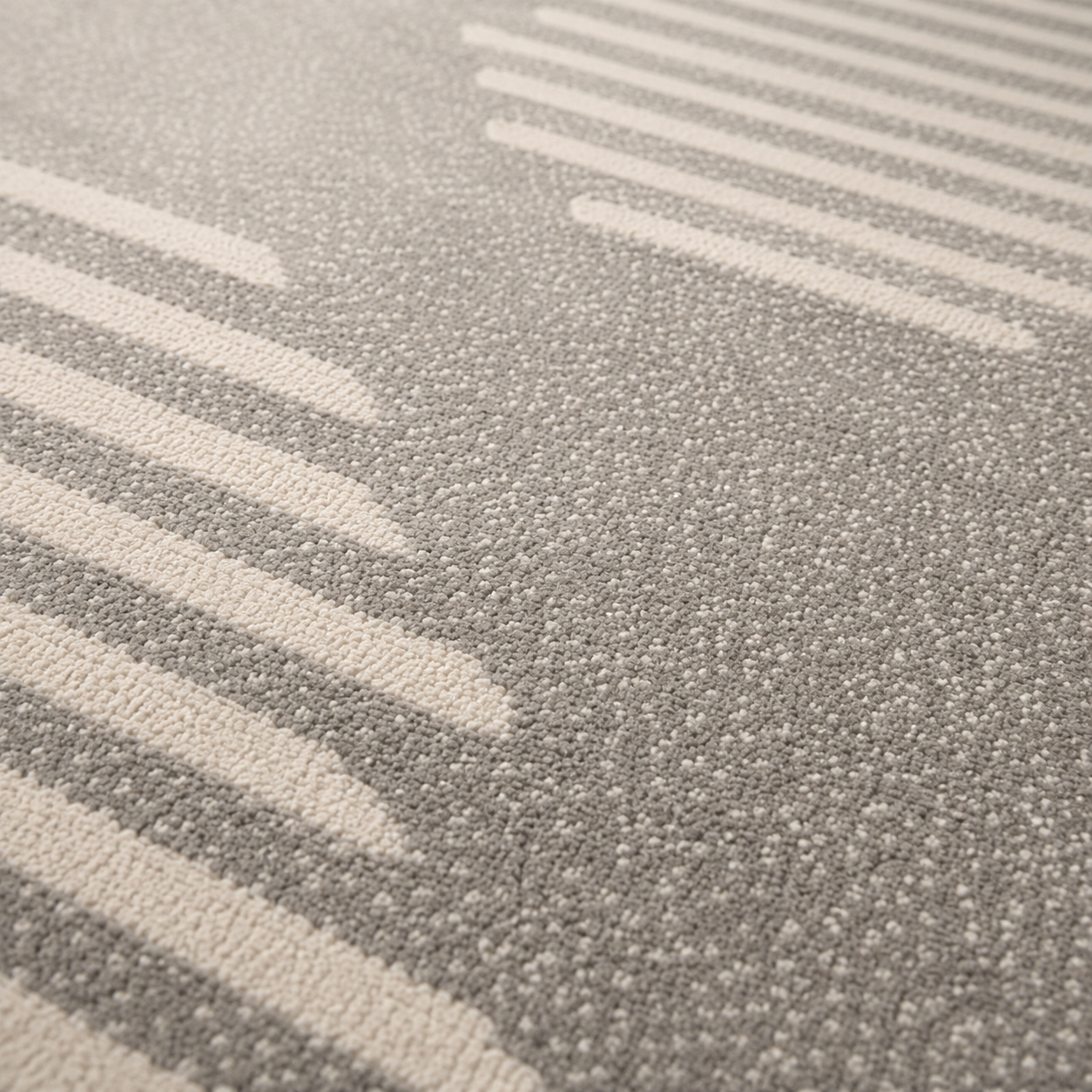 Maison Soft Carpet