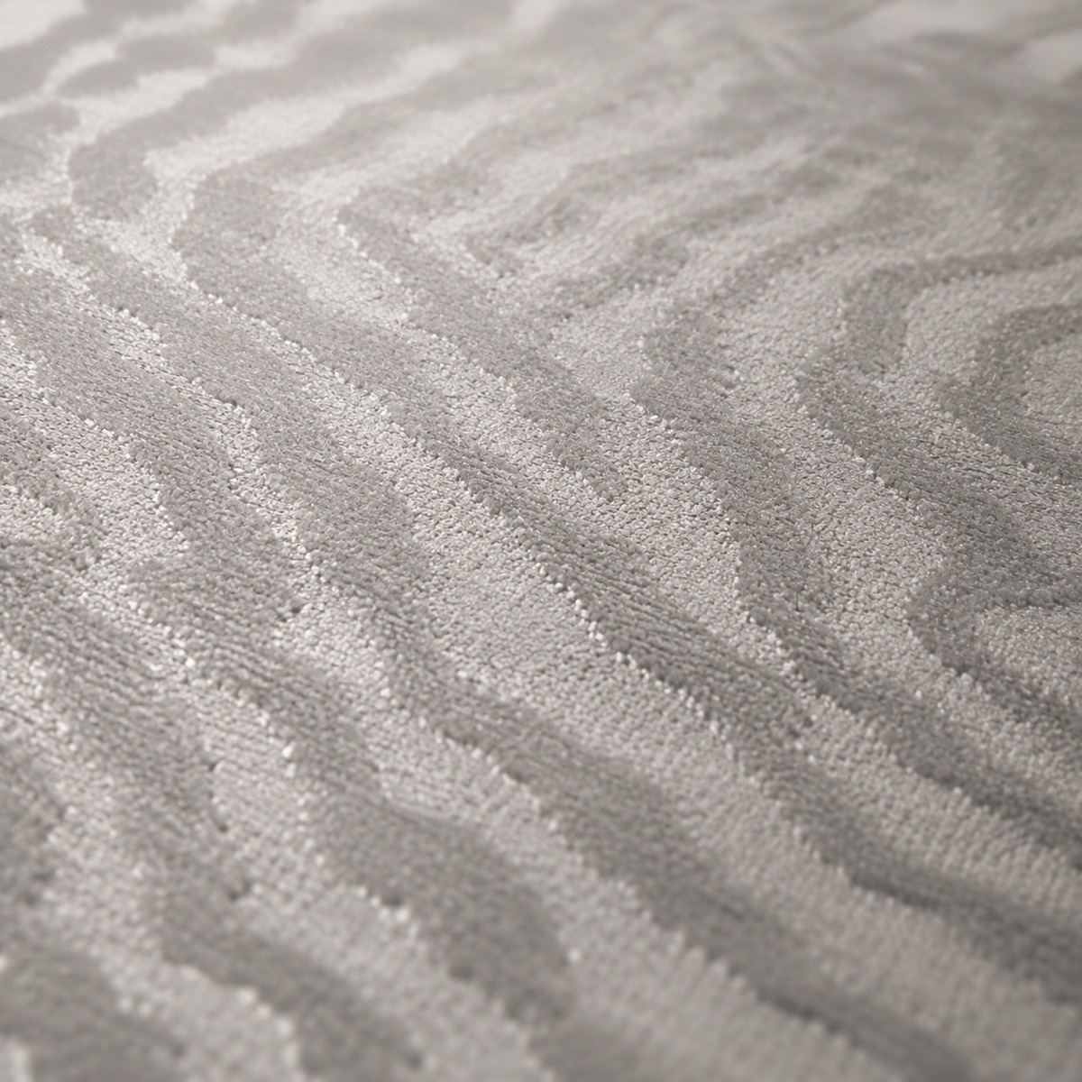 Harmony Texture Carpet