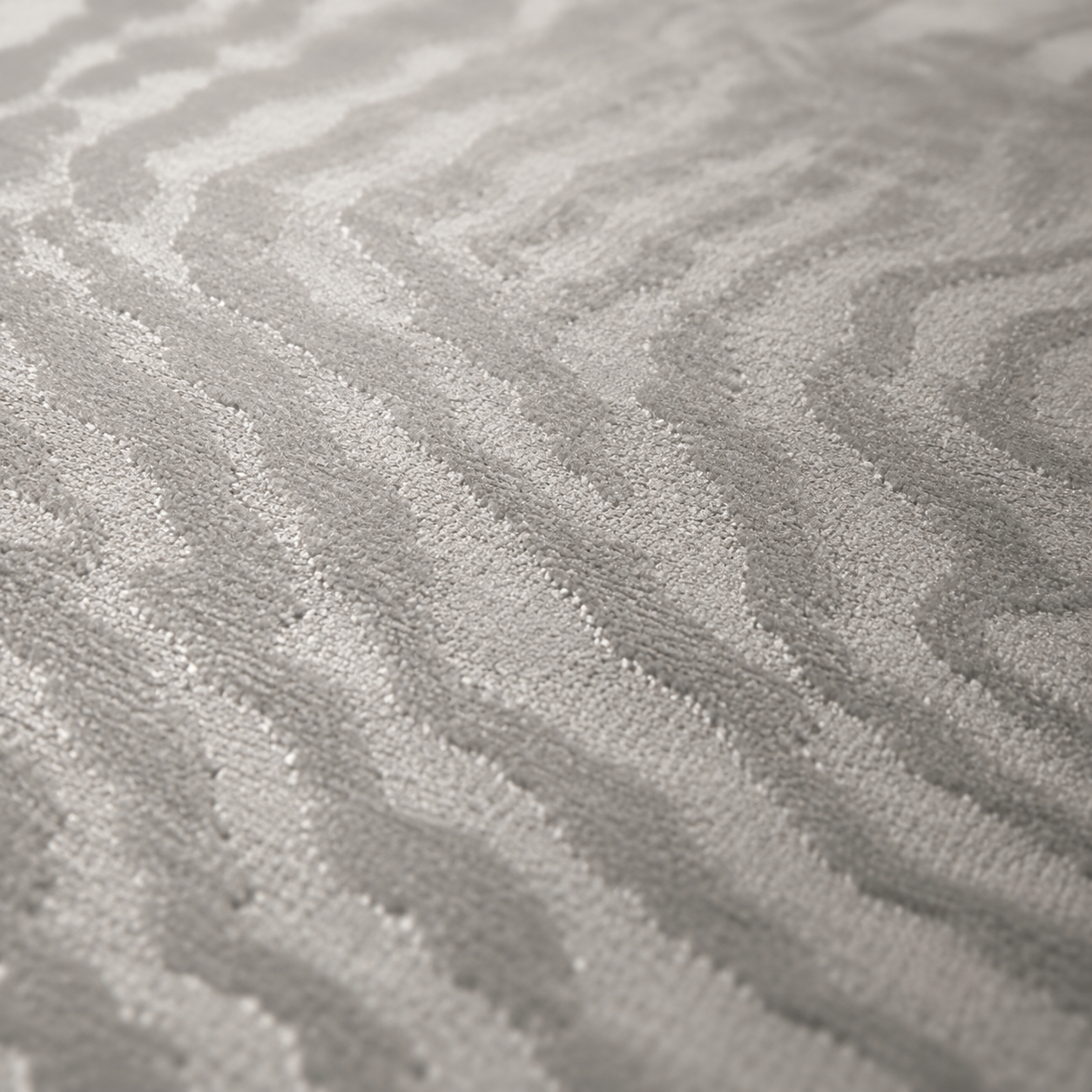 Harmony Texture Carpet