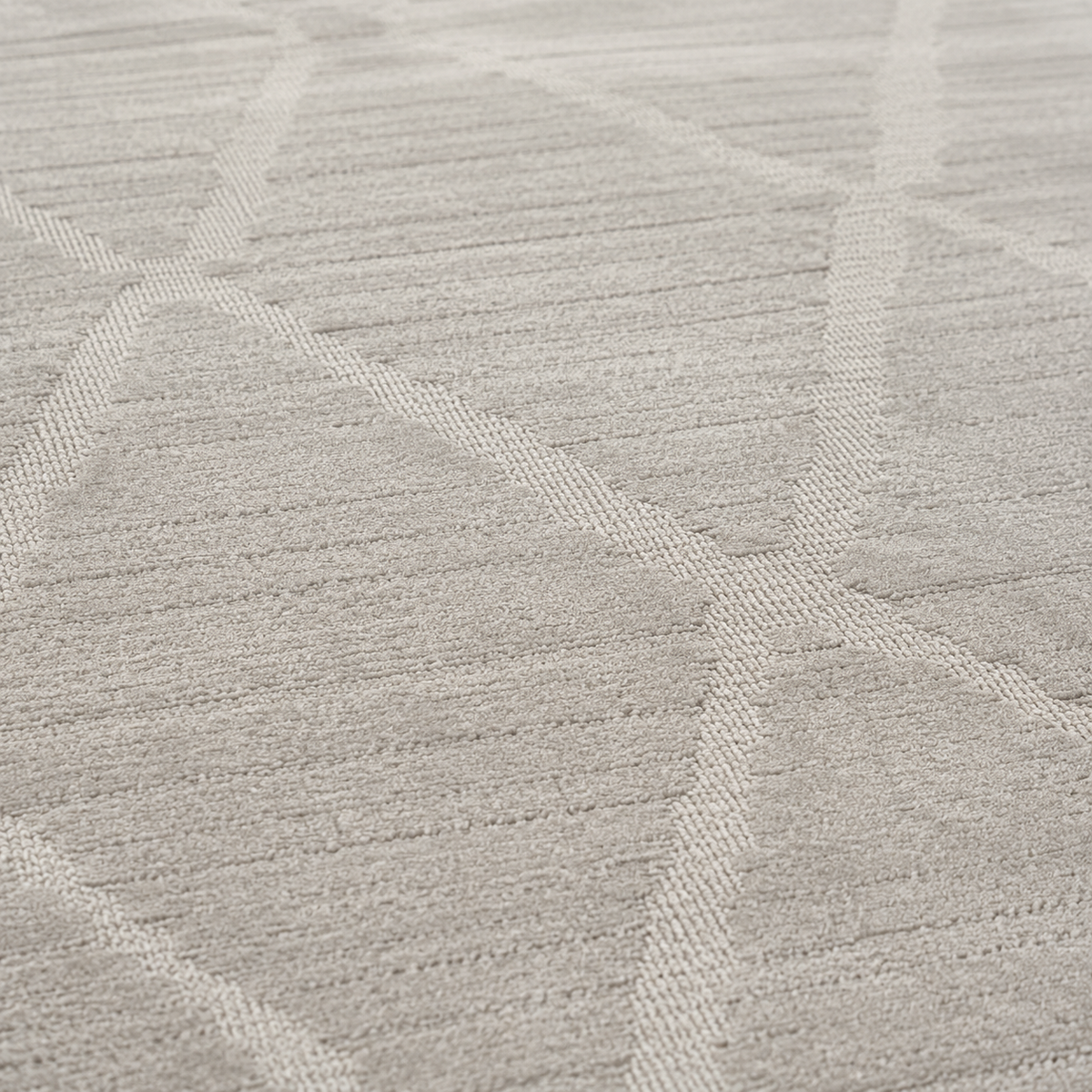 Cloud Weave Carpet