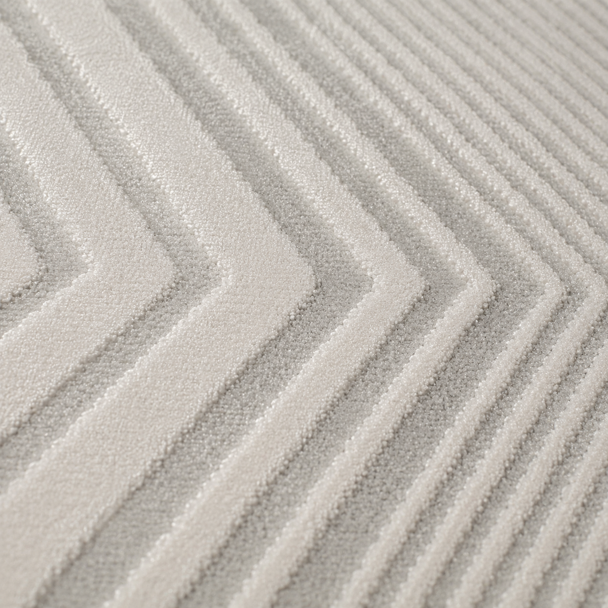 Linear Grace Carpet