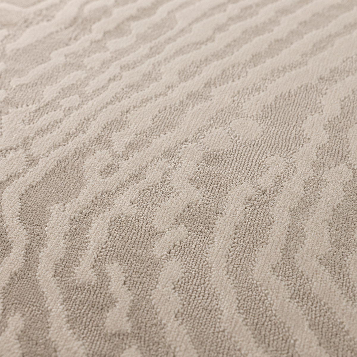 Urban Soft Carpet
