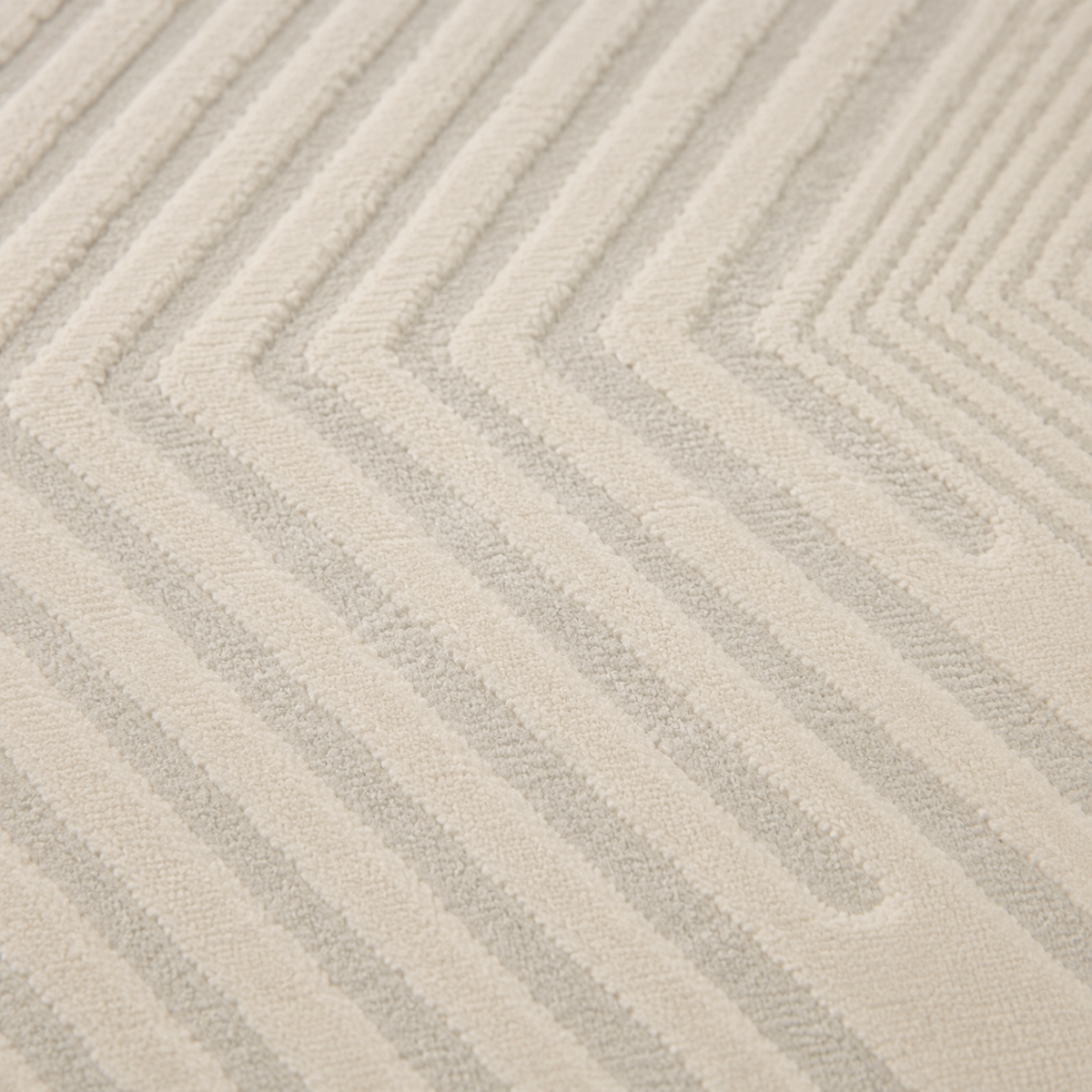 Classic Tone Carpet