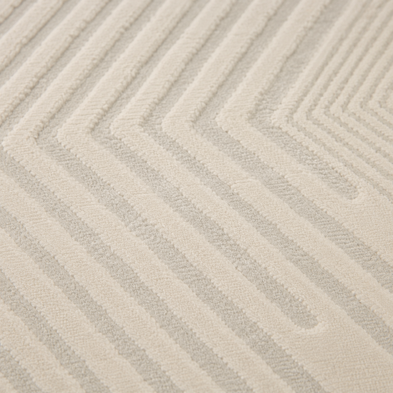 Classic Tone Carpet