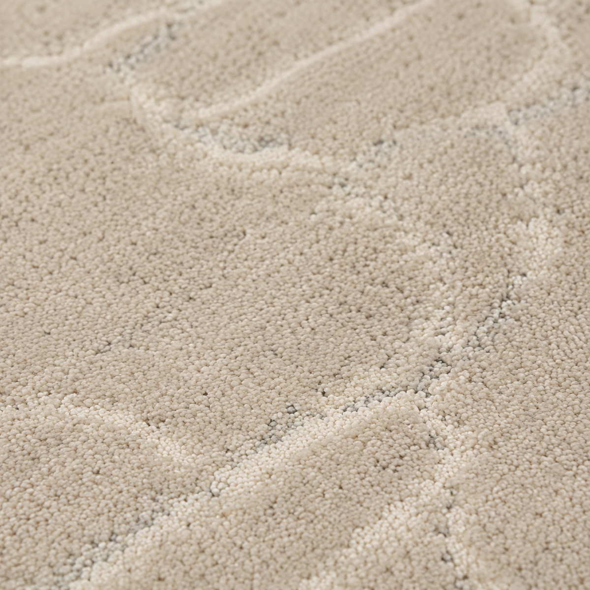 Pearl Texture Carpet