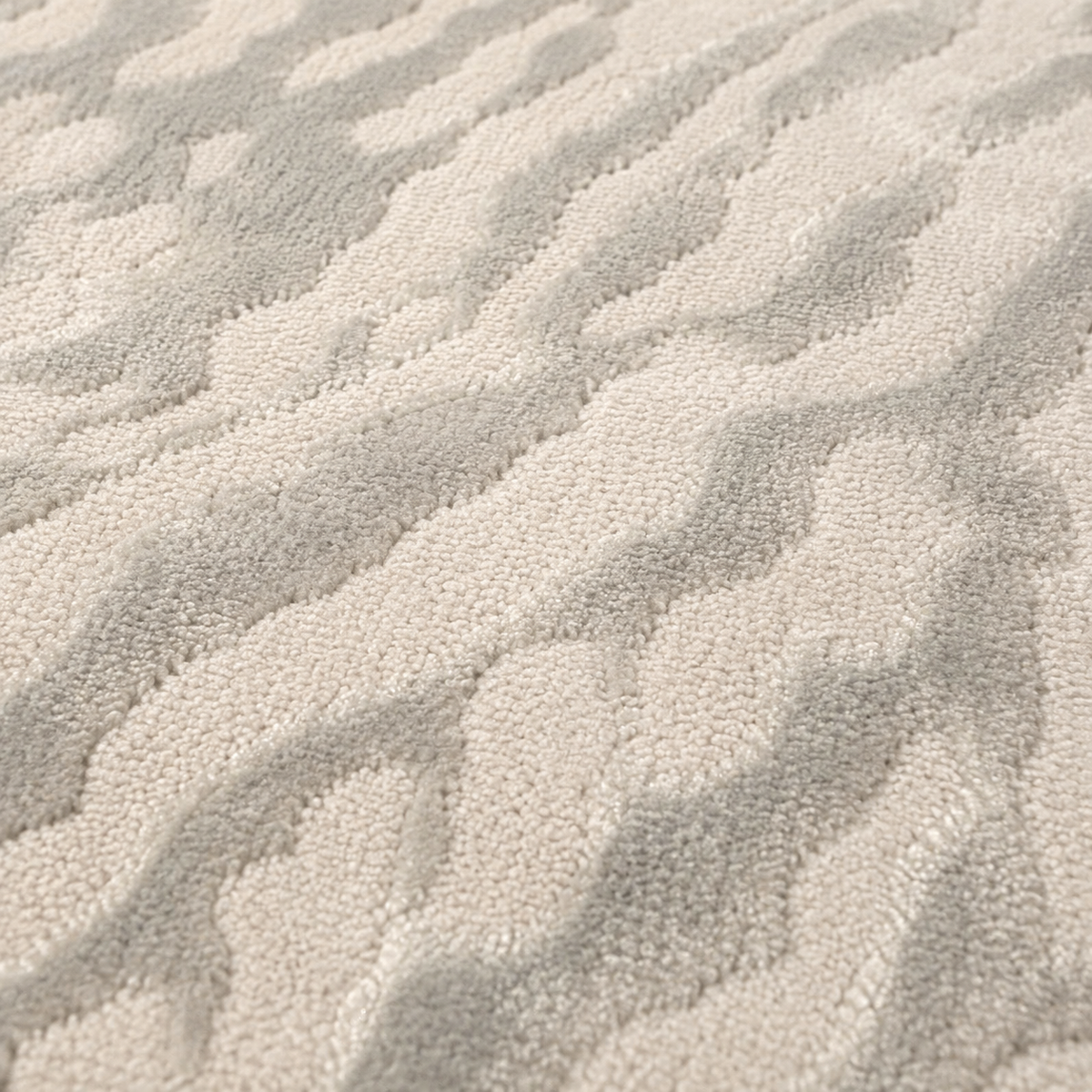 Minimal Luxe Carpet