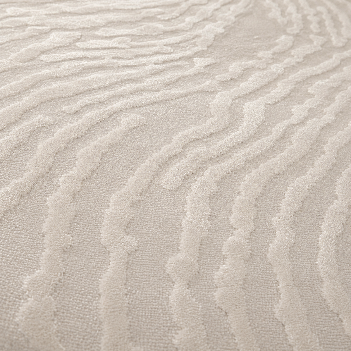 Soft Horizon Carpet