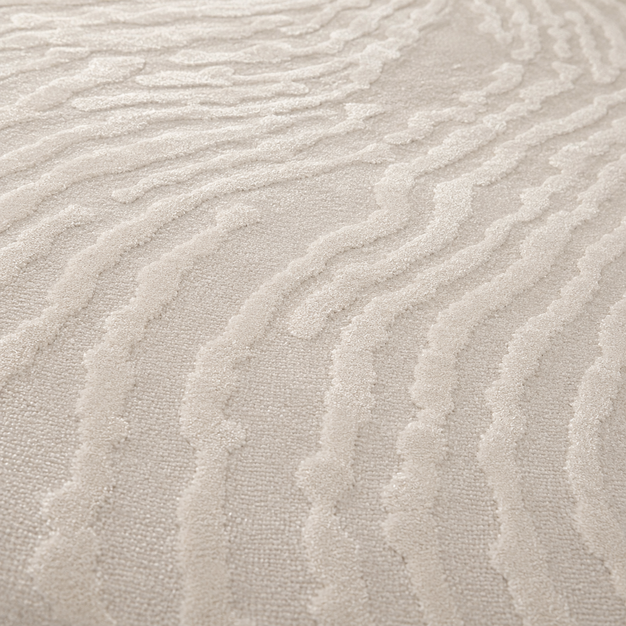 Soft Horizon Carpet